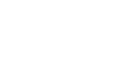 열려라국회