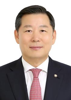 이철규