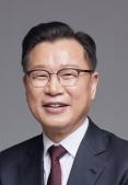 이양수