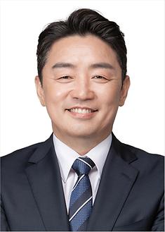 강훈식