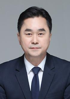 김종민