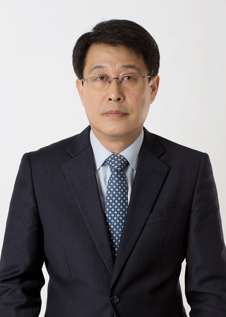 김광수