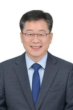 안호영