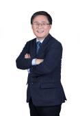 김성환