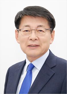 서삼석