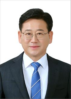 김정호