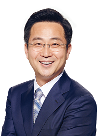 박성준