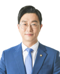 장경태