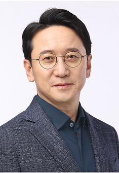 천준호