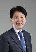 오기형