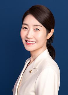 강선우