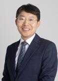 최기상