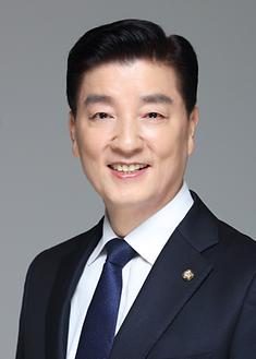 이해식
