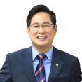 박수영