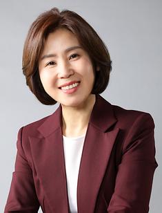 김미애
