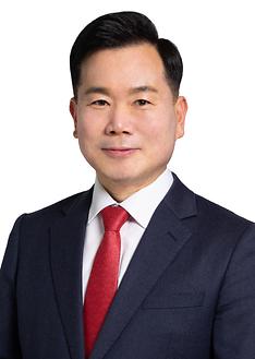김승수