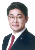 배준영