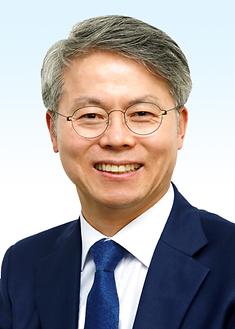 민형배
