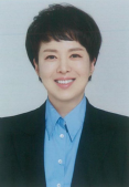 김은혜