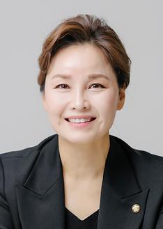 임오경