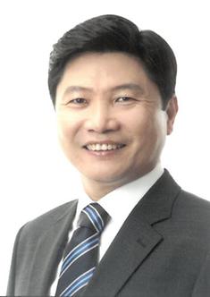 홍기원
