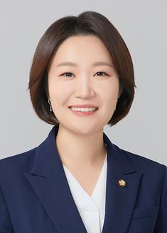 이소영