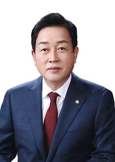 김선교