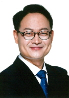허영