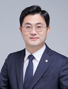 이정문