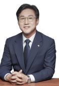신영대