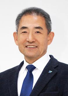 윤준병