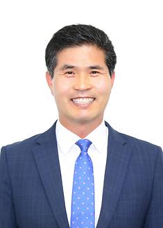 이원택