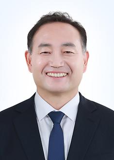 김원이