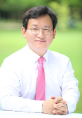 김형동
