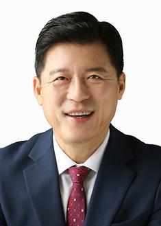 구자근
