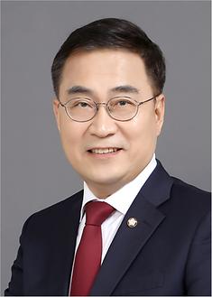 최형두