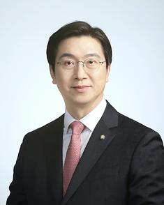강민국