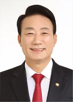 서일준