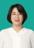 용혜인