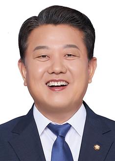 김병주