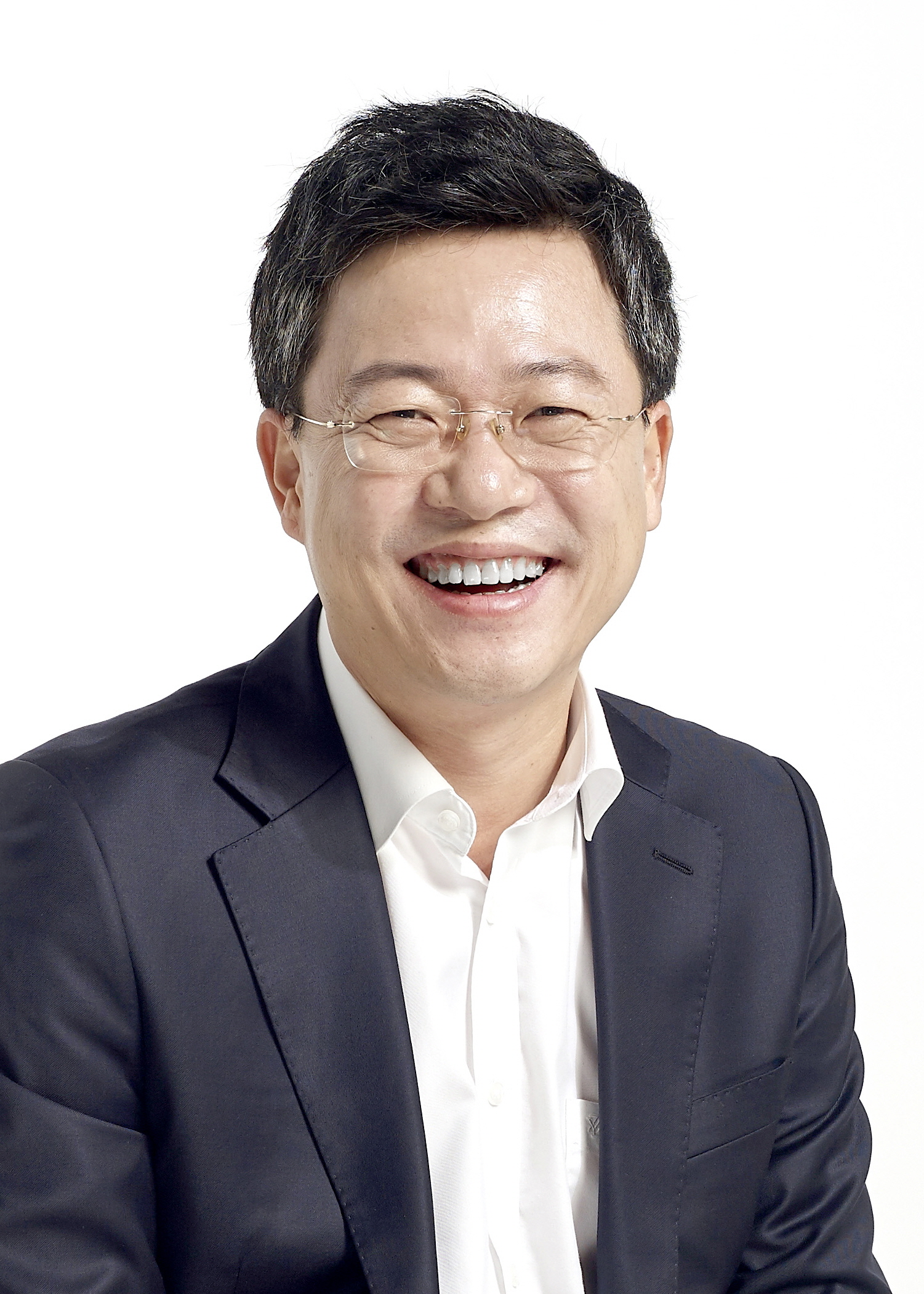 박정하