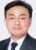 신장식
