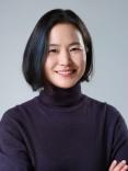 이해민