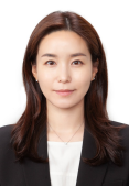 이주영