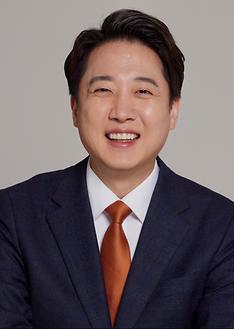 이준석