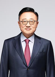 고동진