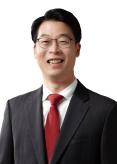 곽규택