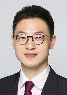 김상욱