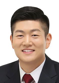 김재섭