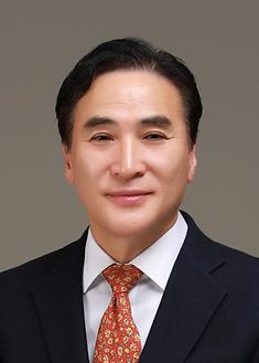 김종양